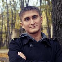 Отзыв от Давид - виза ДТВ